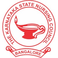 Karnataka Nursing Council